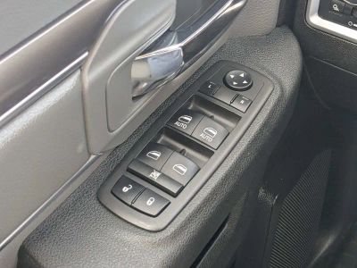 2024 Ram 1500 Classic — photo 21 view