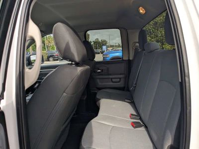 2024 Ram 1500 Classic — photo 14 view