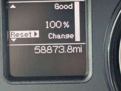 2024 Ram 1500 Classic — photo 27 view