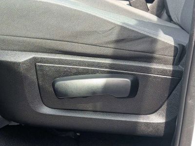 2024 Ram 1500 Classic — photo 20 view