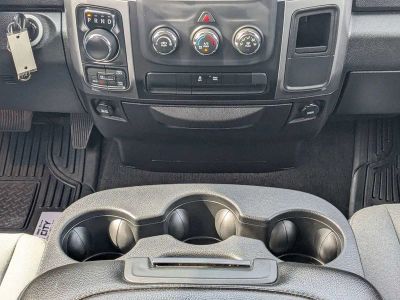 2024 Ram 1500 Classic — photo 19 view