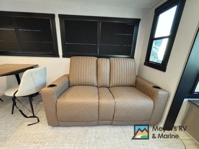 2026 Forest River RV Salem Hemisphere - Photo 23