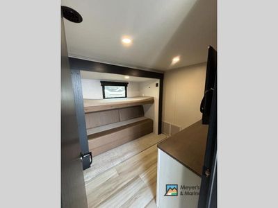 2026 Forest River RV Salem Hemisphere - Photo 40