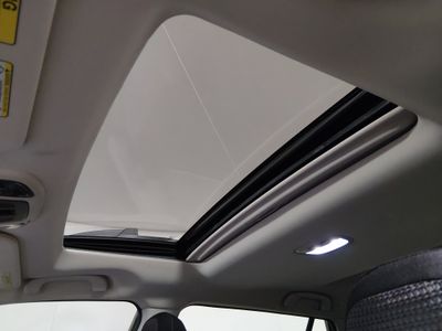 2023 Subaru Outback - Photo 19
