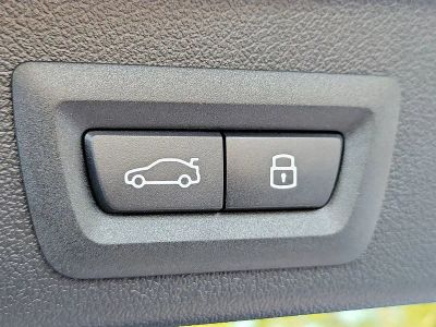 2026 BMW X5 — photo 7 view