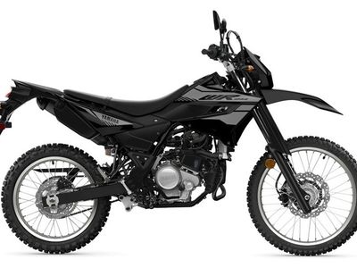 2026 Yamaha WR125R - Photo 6