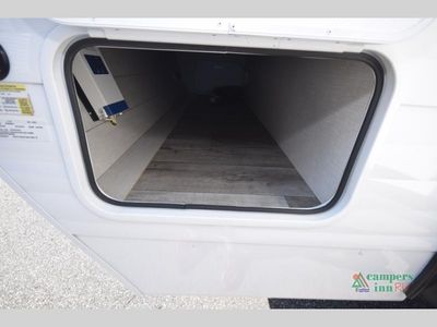 2026 Venture RV Sienna - Photo 9