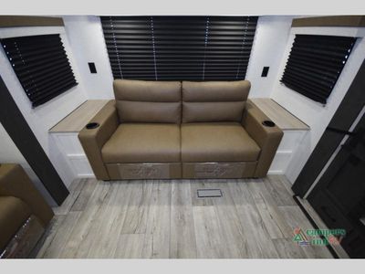 2026 Venture RV Sienna - Photo 16
