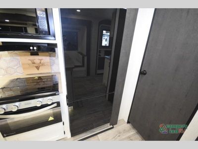 2026 Venture RV Sienna - Photo 35