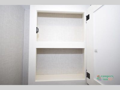 2026 Venture RV Sienna - Photo 48