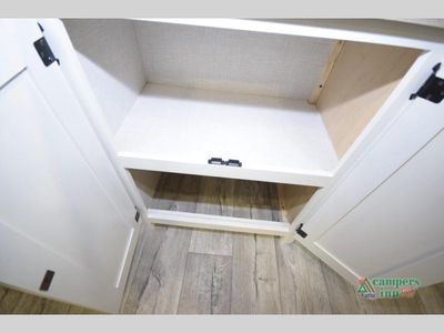 2026 Venture RV Sienna - Photo 41
