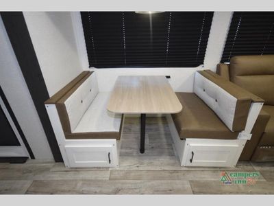 2026 Venture RV Sienna - Photo 11