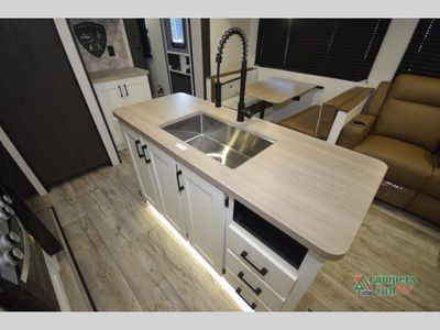 2026 Venture RV Sienna - Photo 30