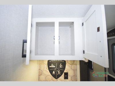2026 Venture RV Sienna - Photo 43