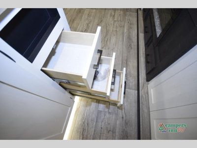 2026 Venture RV Sienna - Photo 32
