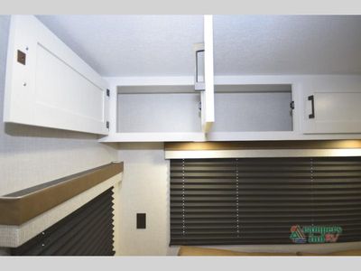 2026 Venture RV Sienna - Photo 20