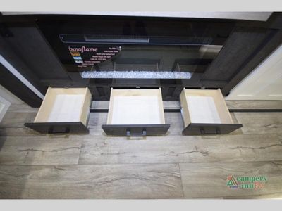 2026 Venture RV Sienna - Photo 23