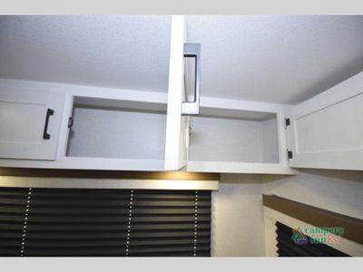 2026 Venture RV Sienna - Photo 21