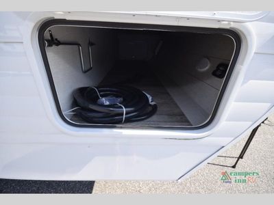 2026 Venture RV Sienna - Photo 8