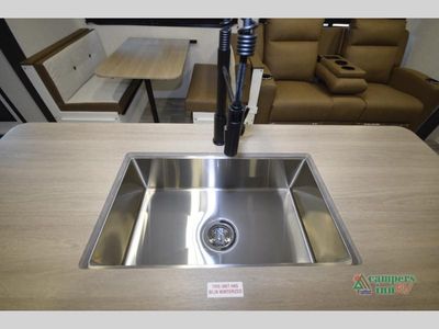 2026 Venture RV Sienna - Photo 31