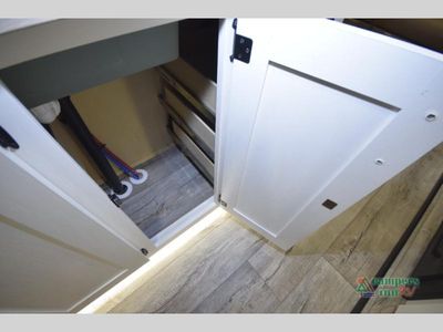 2026 Venture RV Sienna - Photo 33