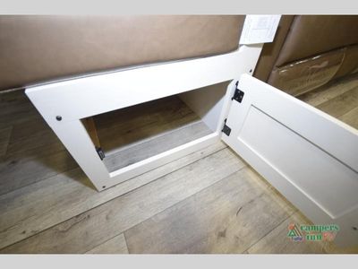 2026 Venture RV Sienna - Photo 13