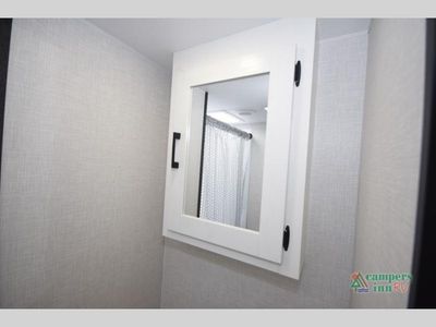 2026 Venture RV Sienna - Photo 47