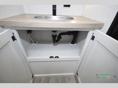 2026 Venture RV Sienna - Photo 50