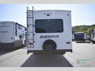 2026 Venture RV Sienna - Photo 6