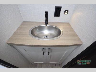 2026 Venture RV Sienna - Photo 49
