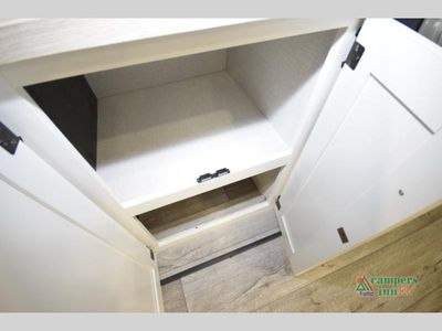 2026 Venture RV Sienna - Photo 27