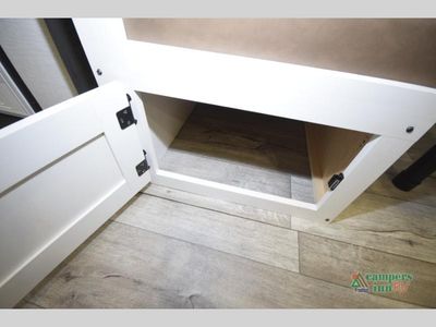 2026 Venture RV Sienna - Photo 12