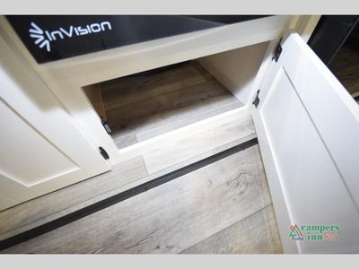 2026 Venture RV Sienna - Photo 29
