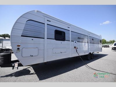 2026 Venture RV Sienna - Photo 5