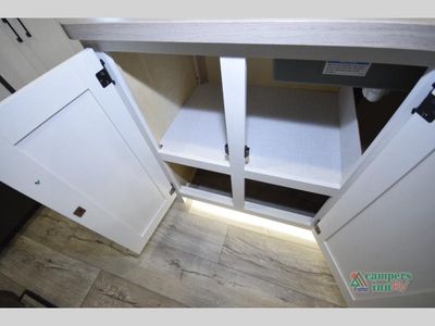 2026 Venture RV Sienna - Photo 34