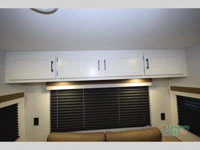 2026 Venture RV Sienna - Photo 19