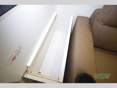 2026 Venture RV Sienna - Photo 17