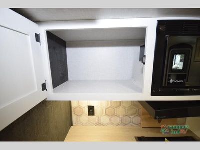 2026 Venture RV Sienna - Photo 26