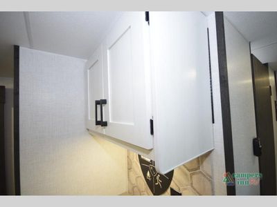 2026 Venture RV Sienna - Photo 44
