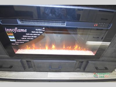 2026 Venture RV Sienna - Photo 24