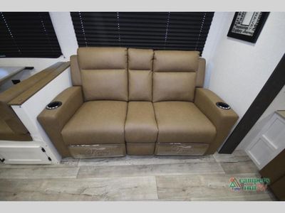 2026 Venture RV Sienna - Photo 14
