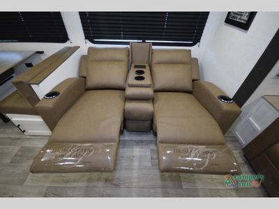 2026 Venture RV Sienna - Photo 15