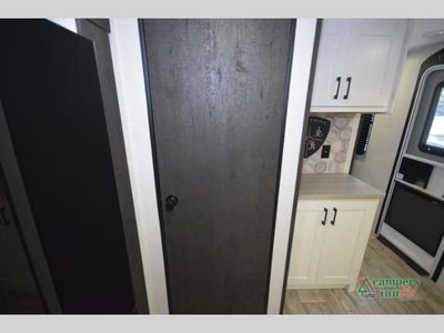 2026 Venture RV Sienna - Photo 38