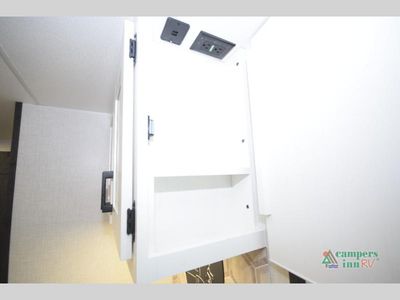 2026 Venture RV Sienna - Photo 45