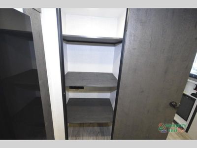2026 Venture RV Sienna - Photo 39
