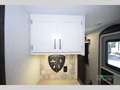 2026 Venture RV Sienna - Photo 42