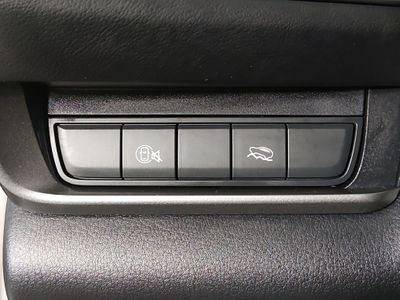 2024 Mazda CX-30 - Photo 13