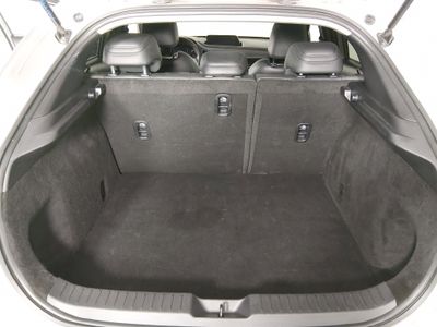 2024 Mazda CX-30 - Photo 11