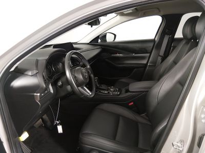 2024 Mazda CX-30 - Photo 18