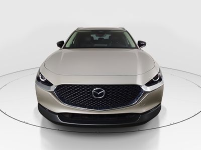 2024 Mazda CX-30 - Photo 2